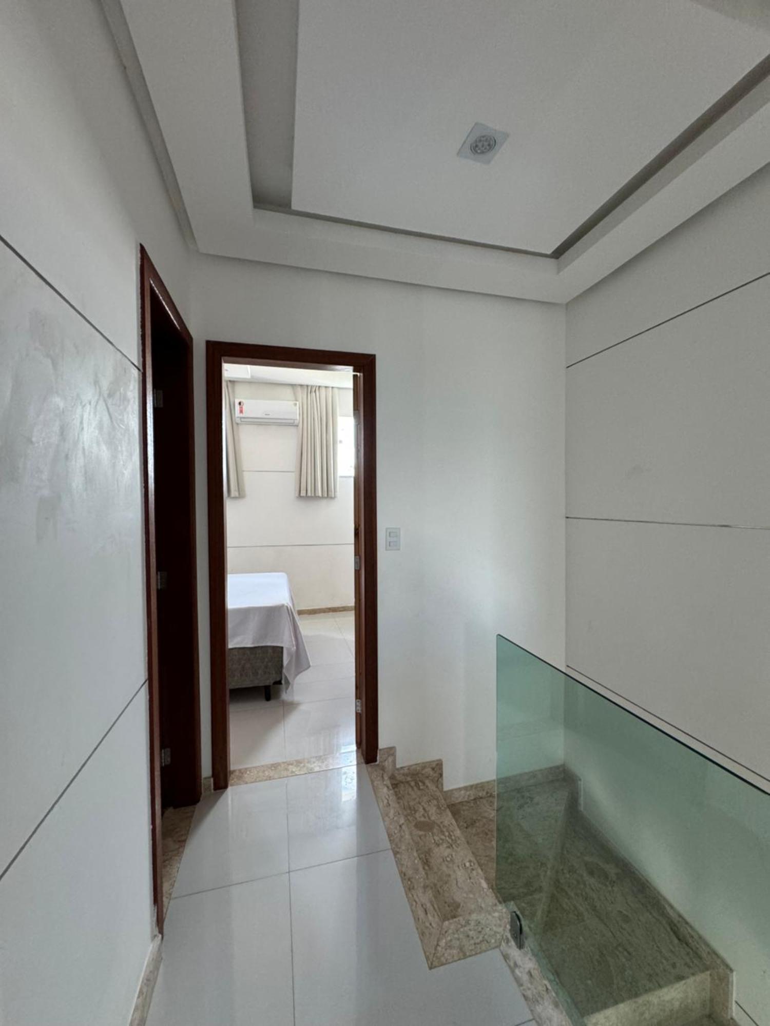 Duplex - Villa Dos Diamantes Porto Seguro Exterior photo
